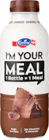 Emmi I'm Your Meal Trinkmahlzeit
