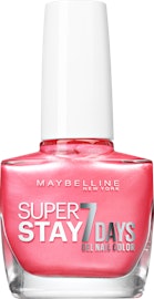 Maybelline NY Nagellack Maybelline NY Nagellack