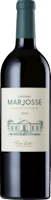 Château Marjosse Bordeaux AOC