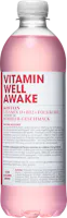 Vitamin Well Awake
