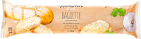 Baguette à l'ail Mmmh