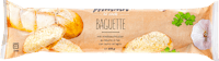 Baguette à l'ail Mmmh