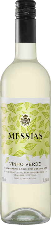 Messias Vinho Verde DOC