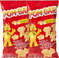 Pom-Bär Chips Original