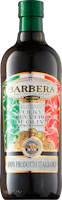 Barbera Olivenöl Extra Vergine