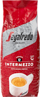 Segafredo Kaffee Intermezzo