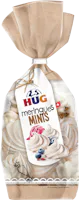 Mini Meringhe Hug 