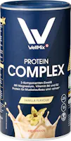 Protein Complex WellMix