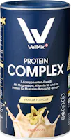 Protein Complex WellMix