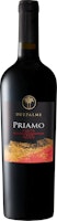 Priamo Nero di Troia/Malvasia Nera Salento IGP Priamo Nero di Troia/Malvasia Nera Salento IGP