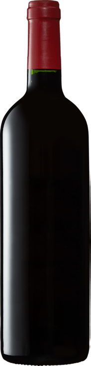 Echo de Lynch Bages 2ième Vin Château Lynch Bages Pauillac AOC