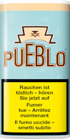 Pueblo Zigarettentabak Blue RYO
