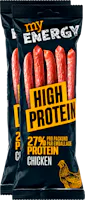 Chicken Sticks
