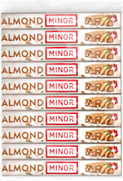 Minor Almond Stängel