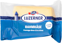 Emmi Luzerner Rahmkäse