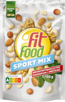 Kluth Fit Food Sport Mix