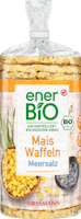 Wafer di mais enerBiO