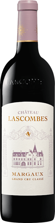 Château Lascombes Margaux
