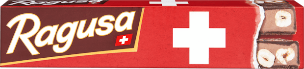 Ragusa Classique Camille Bloch