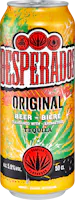 Desperados Bier Original