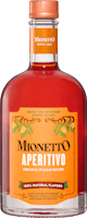 Mionetto Aperitivo