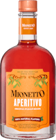 Mionetto Aperitivo