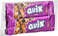 Mix Pic Nic Quix Nectaflor