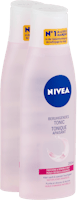 Tonique apaisant pour le visage Nivea