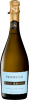 Nino Ardevi Extra Dry Prosecco DOC