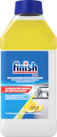 Nettoyant machine intense Citron Finish