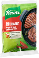 Condi-mix Rôtisseur Knorr