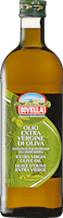 Olio di oliva Extra Vergine Classico Divella