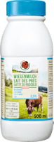 IP-SUISSE Wiesenmilch Milchdrink