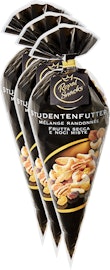 Mélange randonnée Royal Snacks Mélange randonnée Royal Snacks
