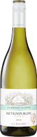 La Grande Olivette La Baume Sauvignon Blanc Pays d’Oc IGP