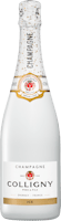 Colligny Ice Demi-sec Champagne AOC