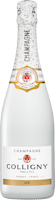Colligny Ice Demi-sec Champagne AOC
