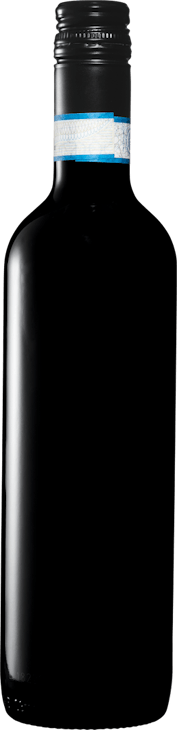 Montepulciano d’Abruzzo DOC