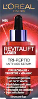 Sérum anti-âge Revitalift Laser X3 L’Oréal
