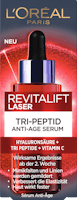 Siero anti-età Revitalift Laser X3 L’Oréal