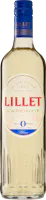Lillet Blanc 0%