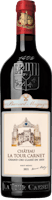 Château La Tour Carnet Haut-Médoc AOC Cru Classé