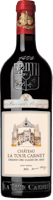 Château La Tour Carnet Haut-Médoc AOC Cru Classé