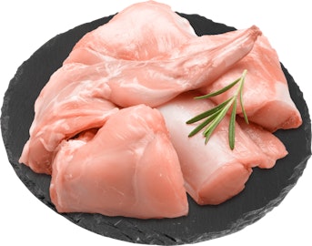 Denner Kaninchen Denner Kaninchen