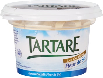 Tartare Frischkäse Les Créations Tartare Frischkäse Les Créations