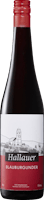 Hallauer Blauburgunder AOC Sciaffusa