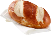 Panino di Sils IP-SUISSE