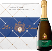 Porta Leone Extra Dry Prosecco DOC