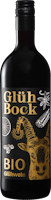 Bio Vin chaud Glühbock