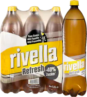 Rivella Gelb